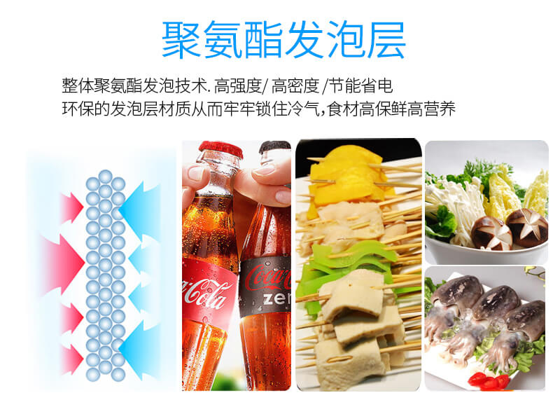 点菜柜材质.jpg
