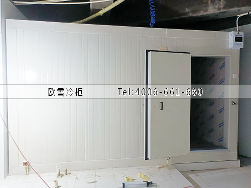 冷库建造.jpg