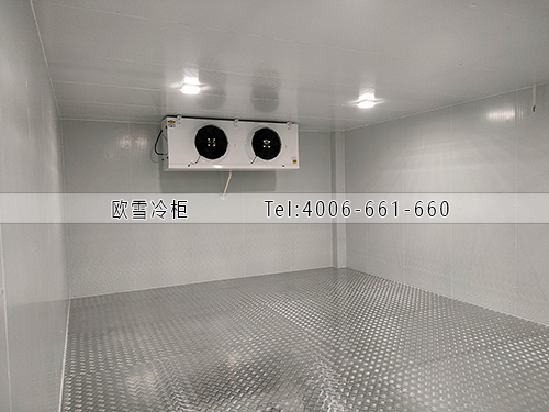 冷库建造.jpg